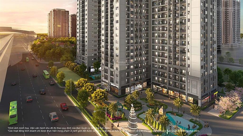 Cắt lỗ căn 1pn tại the paris giá tốt nhất thị trường, tầng thấp đông ấm hạ mát vinhomes ocean park