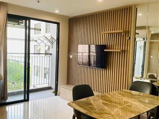 Giá tốt nhất dự án, căn hộ 1n+ the origami sẵn sổ full nội thất tại vinhomes grand park