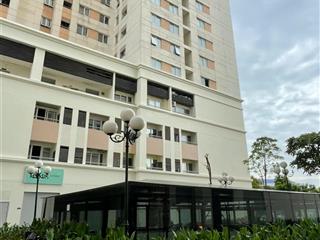 Bán căn hộ chung cư giá rẻ  uy tín tại hn