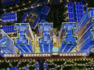 1 suất cuối cùng tại euro với mức giá hơn 4 tỷ  0868 030 ***