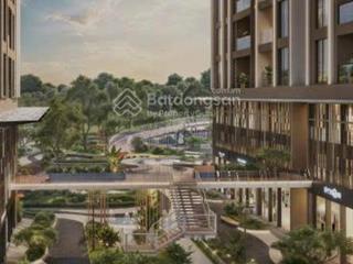 Đợt mở bán đầu tiên greenera ngọc hồi  chiết khấu lên đến gần 20%.  ngay 0868 030 ***