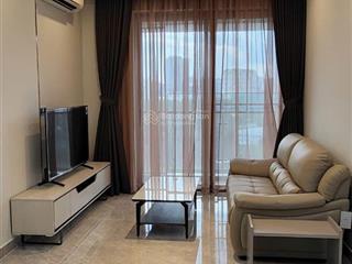 Bán cc bàu cát ii, 2,65 tỷ, 60m2, 2pn, 2wc, đầy đủ nội thất tại tân bình, hcm