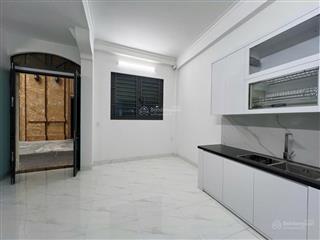Bán gấp nhà riêng tại vương thừa vũ, 14 tỷ, 36m2, đẹp, nhiều tiện ích, q. thanh xuân, hn