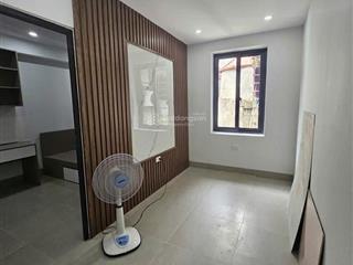 Tập thể hoá chất  3.78 tỷ  77 thịnh hào