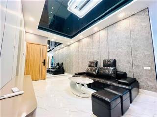 Bán nhà tập thể kim liên  lô góc 3 mặt thoáng  ở ngay