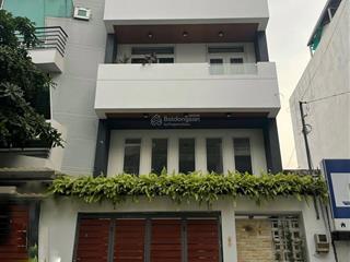 Siêu khan hiếm , khu dân cư sông giồng , hầm 4 tầng , 7mx17 vuông vức , cn 116m2 , giá chỉ 19 tỷ