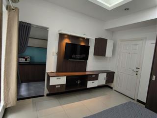 Cho thuê cc mini 30m2, 7,5 triệu, 1pn, 1wc tại phú mỹ hưng, q7, tp.hcm