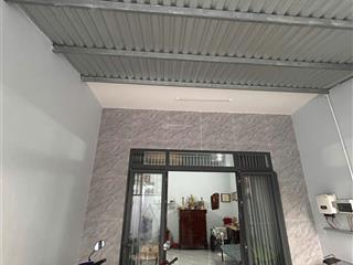 Kẹt tiền , bán gấp nhà nguyễn thị định, p. an phú, quận 2 ( giá cực tốt)
