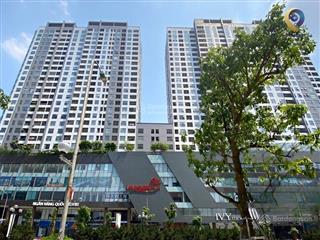 Bql cho thuê vp diện tích 90  1000m2 tòa golden palm  21 lê văn lương giá thuê 210k/m2/th