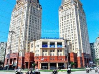Cđt toà nhà mỹ đình sông đà (hh4) mễ trì cho thuê diện tích 80m  120m  200m ...500m2