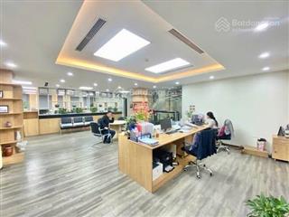 Bql tòa sudico mễ trì cho thuê vp diện tích 60m2 ~ 1500m2 có cắt giá 195k/m2/th có thể vào luôn