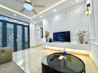 Chính chủ cần tiền bán nhanh nhà hẻm đường nguyễn thị minh khai