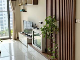 Full nội thất  diện tích lớn 80m2  tầng cao view thoáng miên man  giá đẹp nhất de capella