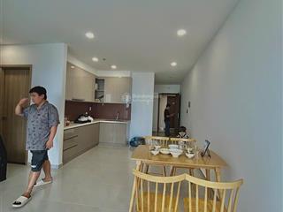 Chính chủ cần bán nhanh trong tuần ch mt eastmark 63m65m giá 2.8ty, sổ sẵn. ngân hàng hỗ trợ vay