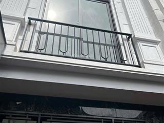 Bán gấp nhà riêng 3pn, 2wc, 34m2 tại giang chính, biên giang, hà đông, hn, 89 triệu vnd/m2