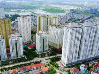 Chính chủ cần bán chđ 58m2, 2pn 1k, 1vs tầng 20/26 tòa tttm kđt xa la, hà đông