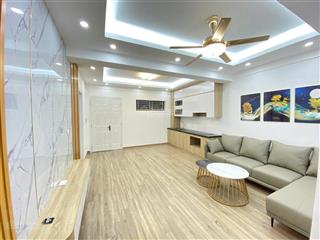Chính chủ cần bán ch 58m2 tầng 20/26 tòa tttm xa la, 2pn, 1pk, 1vs. nội thất đầy đủ.