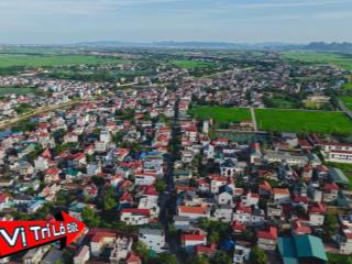 Full thổ cư 350m tại phúc lâm mỹ đức, sổ đỏ cầm tay, giá rẻ, phù hợp làm xưởng, nhà nghỉ, biệt thự