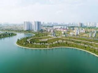 Liền kề, biệt thự kđt thanh hà cienco 5 diện tích 75700m2 nh hỗ trợ ân hạn gốc 3 năm đt 0865 300 ***