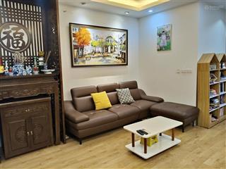 Bán cc xuân mai tower ct2 tô hiệu, 65m2, 2pn, 1vs, hà cầu, hà đông, hn
