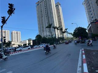 Chung cư sunsquare lê đức thọ mỹ đình siêu đẹp rộng thoáng