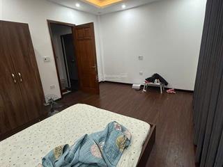 Cho thuê nhà nguyên căn di trạch, hoài đức hà nội