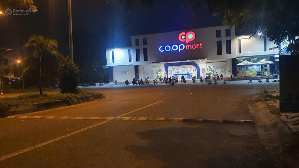 Bán nhà mặt tiền đường 1c, vĩnh lộc b 80m² ngang khủng 8m