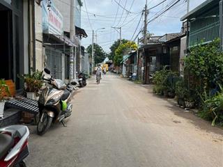 Nhà 2pn tân vĩnh lộc mới, gần tây lân chỉ 1.75 tỷ cho thuê tốt