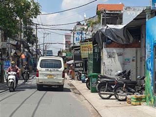 Bán nhà đường 1c ngay công nghệ mới  1a vĩnh lộc b giáp bình tân 4 x10m(gác lửng)