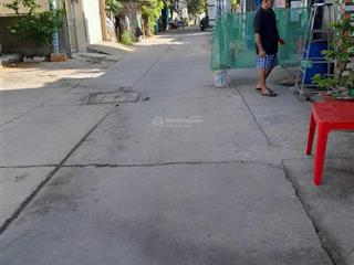 Bán nhà mặt tiền 6b tân vĩnh lộc bình chánh 160m2(8x20) nhỉnh 3 tỷ