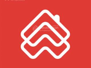 Bán nhà riêng tại đường 1d, vĩnh lộc b, bình chánh, hcm giá tốt, 1,6 tỷ, 60m2