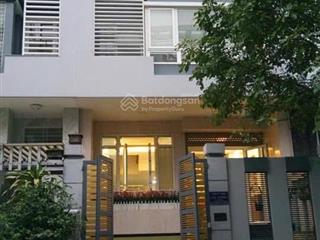Siêu phẩm nhà siêu sang.p13.bình thạnh.dt 6*20m, giá 20.5 tỷ thương lượng