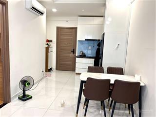 Cho thuê căn hộ 1pn, 1wc, 43m2 tại osimi phú mỹ, 7,5 triệu, phú mỹ, bà rịa vũng tàu