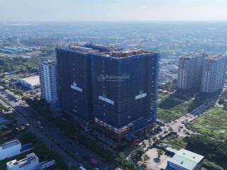 Tôi bán căn hộ 2pn maison grand phú mỹ 1,9tỷ