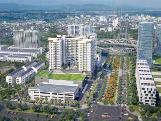 Bán gấp căn hộ nera garden, rỏ hàng đặc biệt, thương lượng tốt!