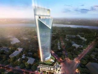 Hiếm có! căn hộ 2pn ngay trung tâm huế, đối diện vincom chưa tới 1 tỷ, cơ hội sinh lời trong 2 năm!
