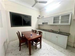 Chính chủ cần bán nhà trong ngõ 46 an hòa, hà đông