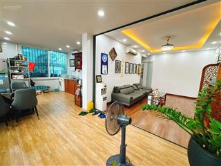 Cho thu căn hộ chung cư 80m 2ngu nội thất đầy đủ khu nguyễn trãi