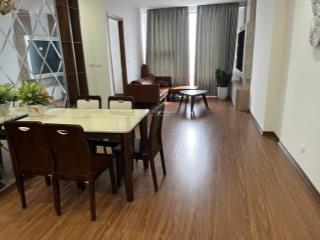 Chính chủ cho thuê căn hộ nguyễn xiển thanh xuân70m 2 ngủ giá 13 triêu nội thất điều hòa đầy đủ