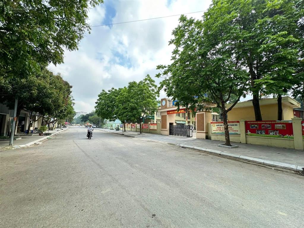 Đất mb tào xuyên, kcn hoàng long