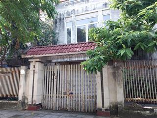 Biệt thự văn phú  hà đông 3 thoángvỉa hè mênh mông  kinh doan h 200m giá 36.8 tỷ 0962 797 ***