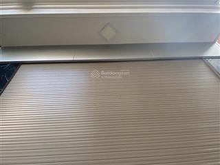 Hiếm nhà đa sỹ 46m 4 ngủ ngõ thoáng gần ô tô giá chỉ nhỉnh 7 tỷ