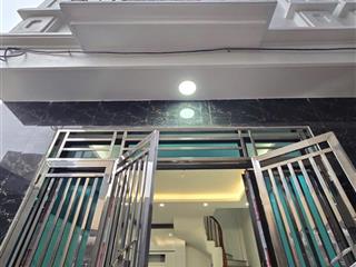 Nhà đẹp hữu hoà 39m2 5 tầng 4 ngủ  gần ô tô ngõ rộng  giá chỉ 5.x tỷ