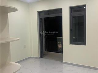 Bán nhà đẹp 6 tầng mt đường 30, khu vip trần não, p.an khánh, q.2. giá 17,9 tỷ, 8pn, sổ hồng.