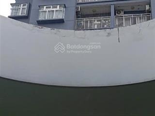 Bán nhà mt 4 tầng đường 34, p.an phú, q.2. giá 18 tỷ, căn góc, sổ hồng  0914 229 *** loan