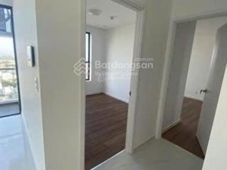 Căn hộ d'lusso tại số 9 nguyễn thị định, q.2  5,2 tỷ, 2pn, 2wc, sổ hồng.