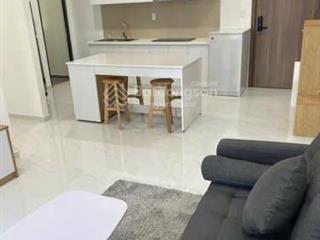 Căn hộ cao cấp d'lusso tại số 9 nguyễn thị định, p.an phú, quận 2 5,2 tỷ, 67,2m2, 2 phòng ngủ