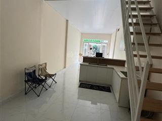 Bán nhà mặt tiền đường 546, phước long a, q.9  5 tỷ, sổ hồng