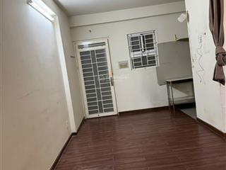 Cho thuê căn hộ ehome s, phú hữu, q.9. giá 5 triệu/tháng (1pn, 1wc, có rèm).  0914 229 *** loan