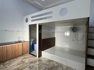 Bán nhà siêu đẹp đường 160 phường tăng nhơn phú a, quận 9. giá 7,8 tỷ (7pn, 7wc, 3 tầng)0914 229 ***